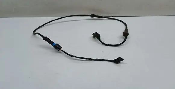BMW X3 F25 Other wiring loom 6797032