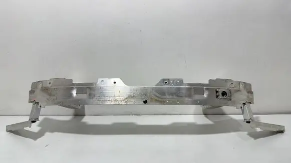 BMW X5 G05 Front bumper support beam 7421599
