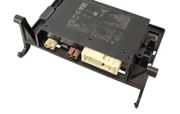 Mercedes-Benz C W205 Other control units/modules 1679004712 A1679004712 202511101123