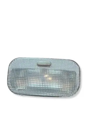 Peugeot 307 Rear seat light PBTPGF302