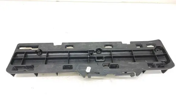 Renault Trafic III (X82) Sill supporting ledge 93450678