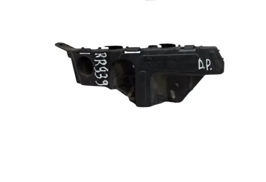 Opel Mokka Front bumper mounting bracket 95245367