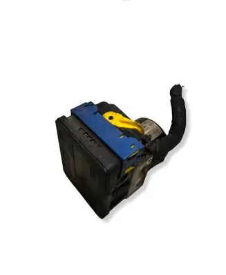 Renault Laguna II ABS Pump 8200053422A