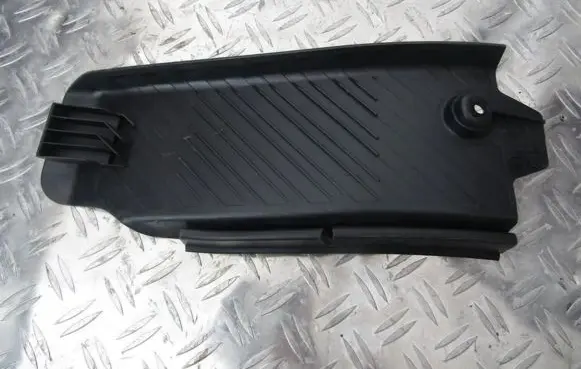 Audi A4 S4 B6 8E 8H Other interior part 8e1864777
