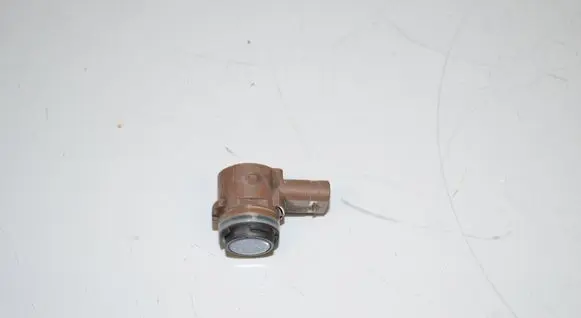 BMW i3 Parking PDC sensor 9283202 9274427 66209274427