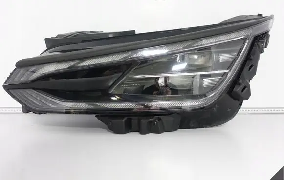 KIA EV6 Headlight/headlamp A5170783