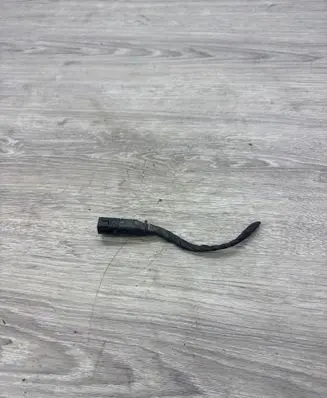 Volkswagen Golf VII Glow plug wires 04L971785