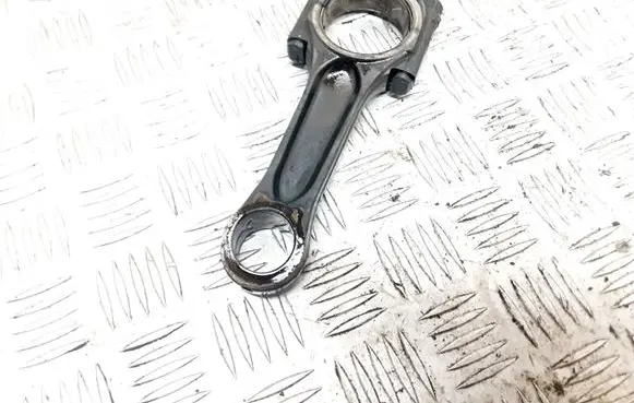 Volvo V50 Connecting rod/conrod 