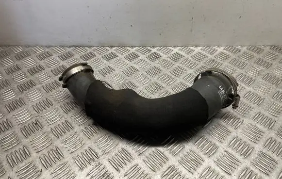 Audi Q5 SQ5 Intercooler hose/pipe 8R0145790H