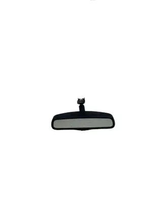 Toyota Avensis T270 Rear view mirror (interior) E11026005