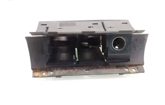 Skoda Superb B5 (3U) Car ashtray 3U1857962