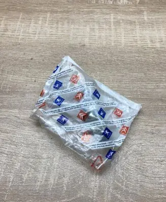 Nuts/bolts
