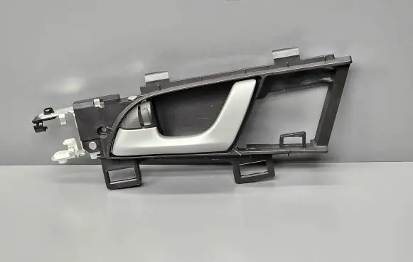 Honda Accord Front door interior handle TL0FRL