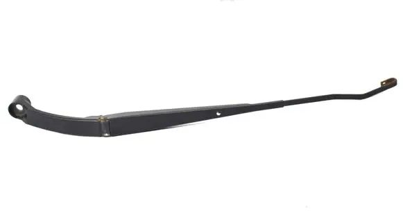 Mitsubishi Outlander Front wiper blade arm