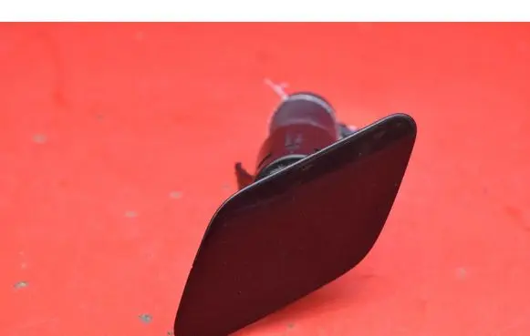 Opel Insignia A Windshield washer spray nozzle 13227348