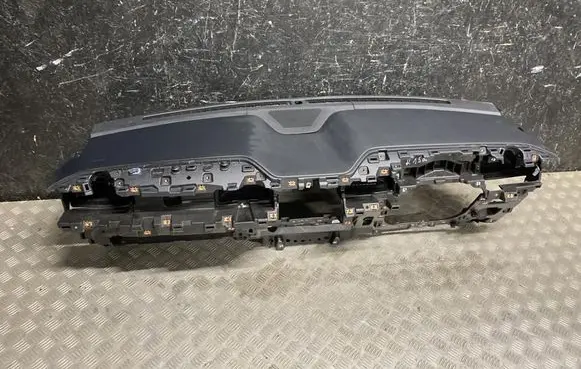 Ford Mustang Mach-E Dashboard LJ8BA044L00BC