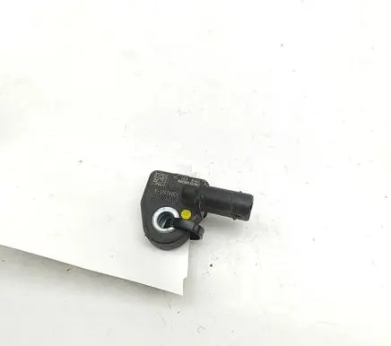 Volkswagen PASSAT B8 Airbag deployment crash/impact sensor 3Q0959651A
