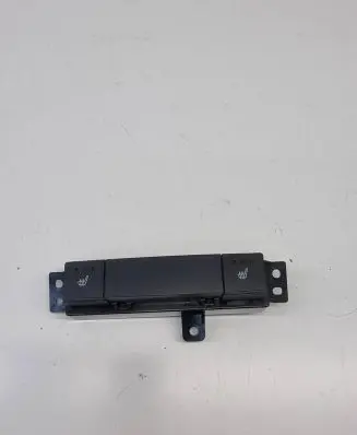 Lexus RX 450H Seat heating switch 8475248040