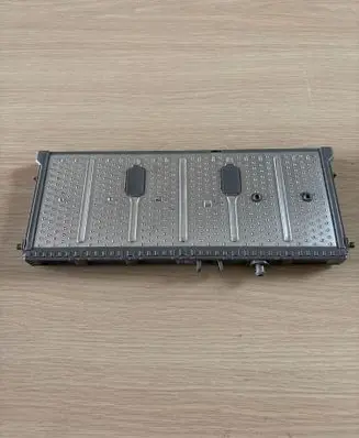 Toyota Prius (XW30) Hybrid / Electric Car Battery Cell 307KT05536N