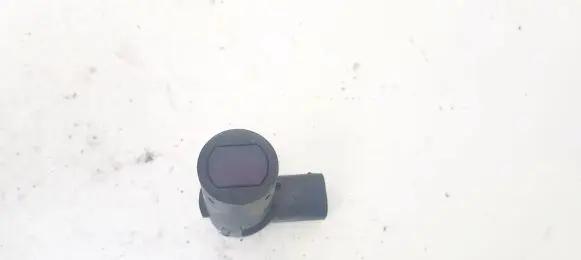 BMW 5 E39 Parking PDC sensor 602129 66218368727