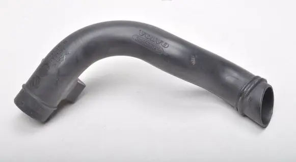 Volvo S90, V90 Air intake hose/pipe 31657799