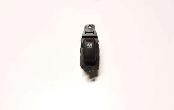 Hyundai Santa Fe Electric window control switch 621W02280 00727 620W0304