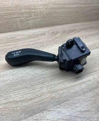 BMW X5 E53 Indicator stalk 8363668