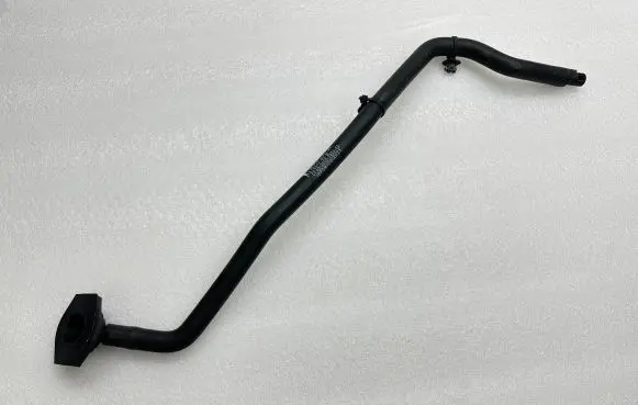 Tesla Model X Other body part 161834400B CT40000785103