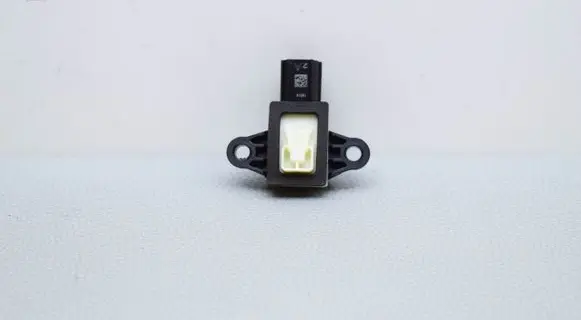 Land Rover Range Rover Evoque L538 Airbag deployment crash/impact sensor CK5214C676AA