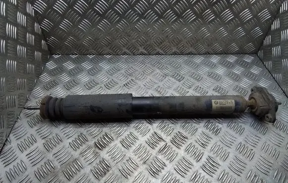 BMW 1 E81 E87 Rear shock absorber/damper 33526771555 3352677155502 6771555