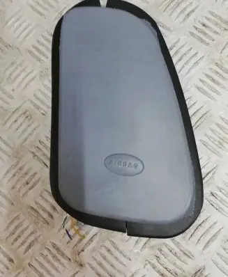 Citroen C3 Seat airbag 8648159 96463516LY