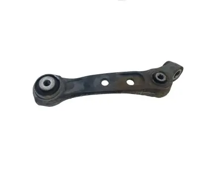 BMW 5 F10 F11 Front lower control arm/wishbone