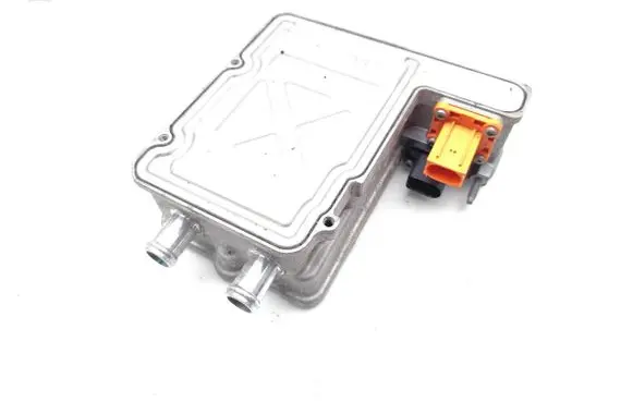 Audi Q4 e-tron Coolant heater 1EE963231