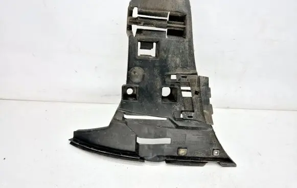 Volvo S60 Front bumper mounting bracket 09190304 2419