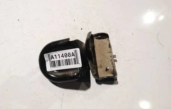 KIA Cerato Other exterior part