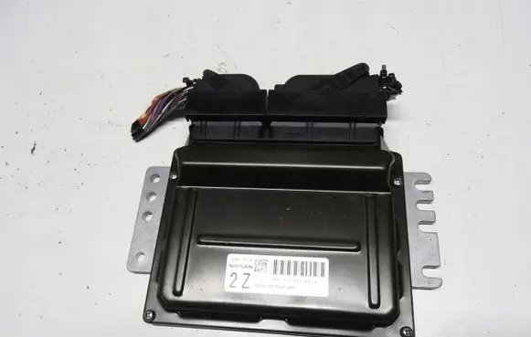 Nissan X-Trail T30 Other control units/modules A56Y24
