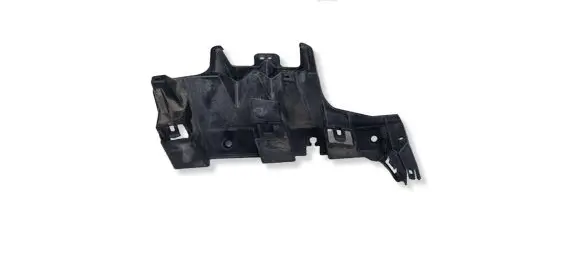 Ford Mustang VI Rear bumper mounting bracket FR3B17D961AJ