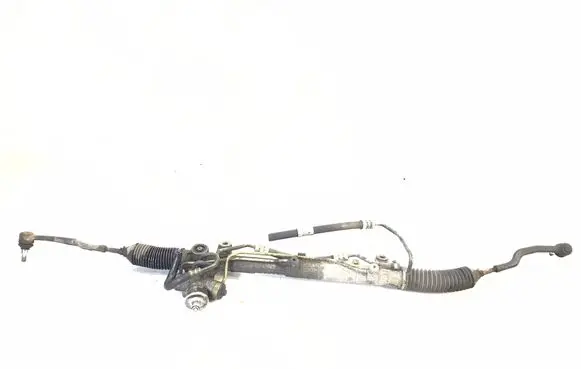 Mercedes-Benz A W168 Steering rack 1684603200 K2021