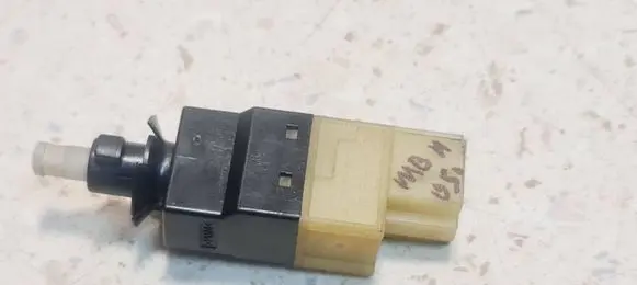 Mercedes-Benz A W169 Brake pedal sensor switch A0015454409