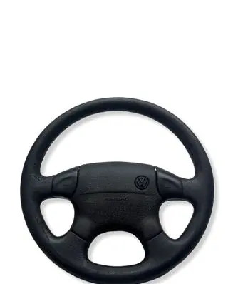Volkswagen PASSAT B4 Steering wheel 1H0419091 1H0419091AE