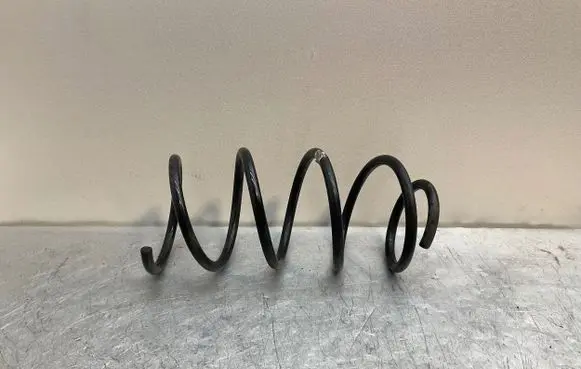 BMW 3 E92 E93 Front coil spring