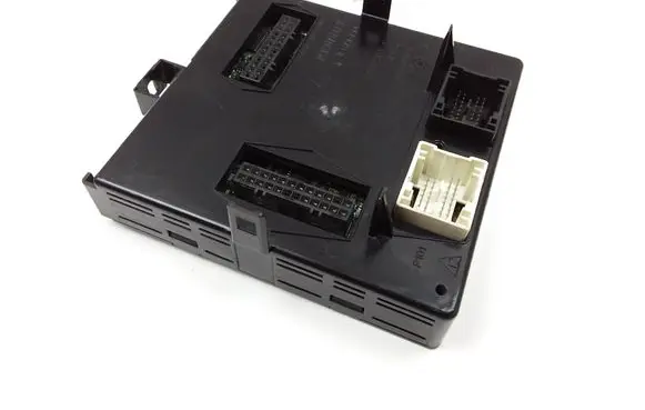 Renault Laguna II Comfort/convenience module 8200276514 8200262051 8200283811