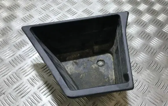 Mitsubishi ASX Other interior part 7646a171