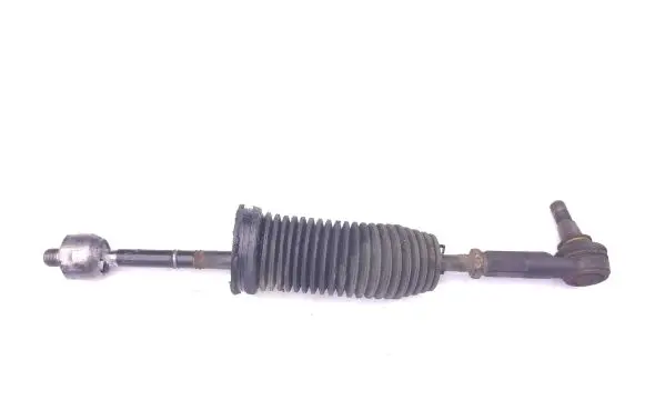 Mercedes-Benz Sprinter W906 Steering tie rod 