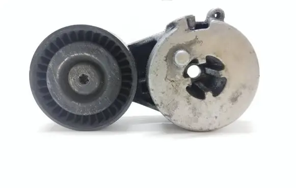 Audi Q5 SQ5 Generator/alternator belt tensioner 06H903133G