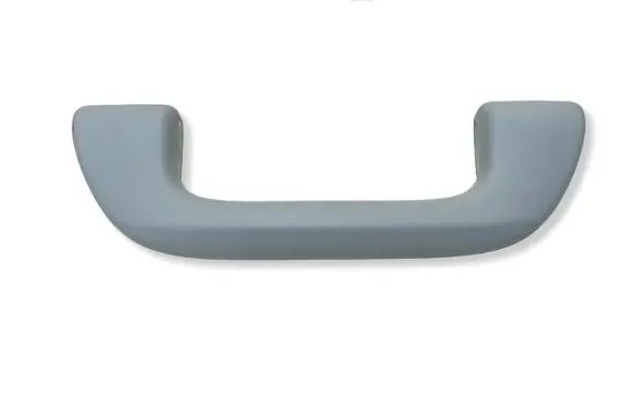 Honda CR-V Front interior roof grab handle NH643L