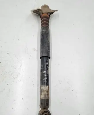 Volkswagen Eos Rear shock absorber/damper 1Q0512011C
