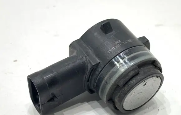 Parking PDC sensor