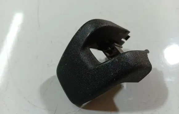 Ford Galaxy Other interior part 6g9n610c29ab