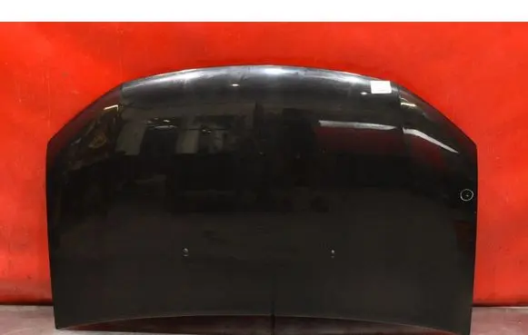 Dacia Logan Pick-Up Engine bonnet/hood